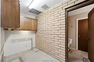 2435 E Leroy Ave, Kingman, AZ 86409 - Photo 26