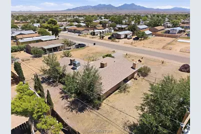 2435 E Leroy Avenue, Kingman, AZ 86409 - Photo 34