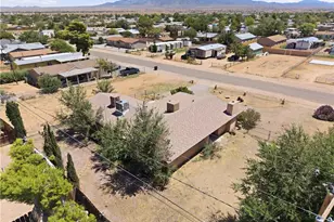 2435 E Leroy Ave, Kingman, AZ 86409 - Photo 34