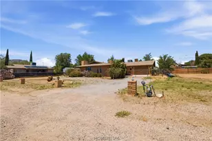 2435 E Leroy Ave, Kingman, AZ 86409 - Photo 4