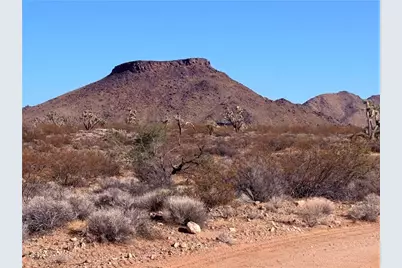 N/A Raley Rd., Yucca, AZ 86438 - Photo 6
