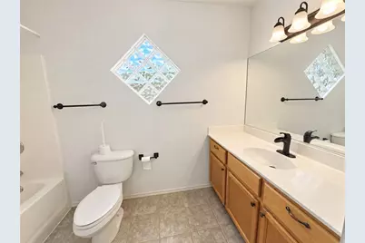2609 Palo Verde Blvd N, Lake Havasu, AZ 86404 - Photo 34