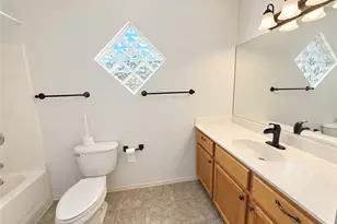 2609 Palo Verde Blvd N, Lake Havasu, AZ 86404 - Photo 34