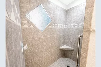 2609 Palo Verde Blvd N, Lake Havasu, AZ 86404 - Photo 28