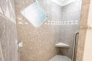 2609 Palo Verde Blvd N, Lake Havasu, AZ 86404 - Photo 28