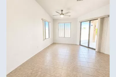 2609 Palo Verde Blvd N, Lake Havasu, AZ 86404 - Photo 20