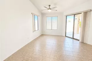 2609 Palo Verde Blvd N, Lake Havasu, AZ 86404 - Photo 20