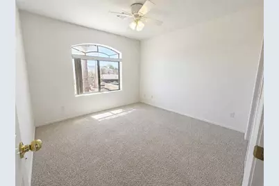 2609 Palo Verde Blvd N, Lake Havasu, AZ 86404 - Photo 32