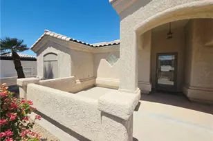 2609 Palo Verde Blvd N, Lake Havasu, AZ 86404 - Photo 56
