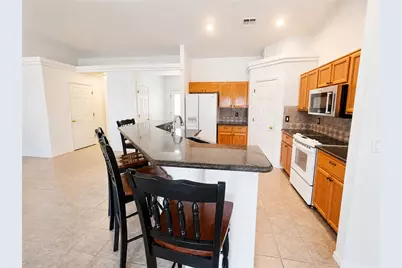 2609 Palo Verde Blvd N, Lake Havasu, AZ 86404 - Photo 12