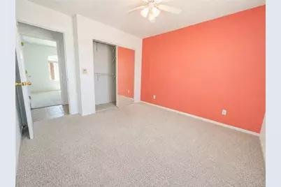 2609 Palo Verde Blvd N, Lake Havasu, AZ 86404 - Photo 36