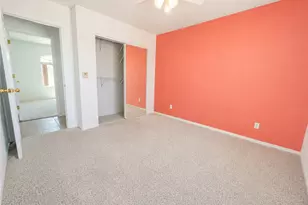 2609 Palo Verde Blvd N, Lake Havasu, AZ 86404 - Photo 36