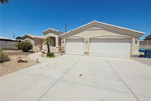 2609 Palo Verde Blvd N, Lake Havasu, AZ 86404 - Photo 58