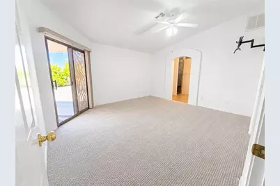 2609 Palo Verde Blvd N, Lake Havasu, AZ 86404 - Photo 22
