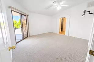 2609 Palo Verde Blvd N, Lake Havasu, AZ 86404 - Photo 22