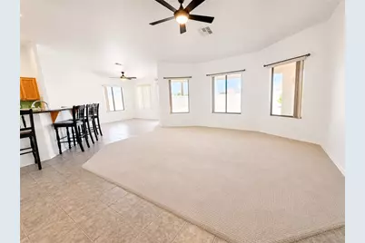 2609 Palo Verde Blvd N, Lake Havasu, AZ 86404 - Photo 8