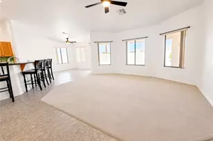 2609 Palo Verde Blvd N, Lake Havasu, AZ 86404 - Photo 8