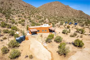 4811 E Sierra Pinta Rd, Yucca, AZ 86438 - Photo 58