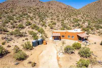 4811 E Sierra Pinta Road, Yucca, AZ 86438 - Photo 60