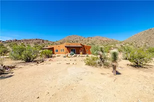 4811 E Sierra Pinta Rd, Yucca, AZ 86438 - Photo 36
