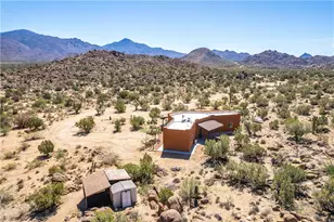 4811 E Sierra Pinta Rd, Yucca, AZ 86438 - Photo 62