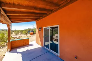 4811 E Sierra Pinta Rd, Yucca, AZ 86438 - Photo 40