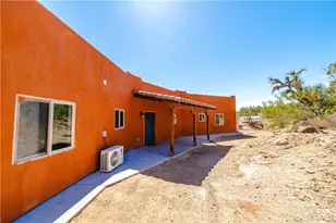 4811 E Sierra Pinta Rd, Yucca, AZ 86438 - Photo 48