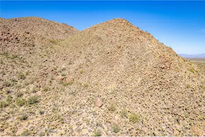 4811 E Sierra Pinta Road, Yucca, AZ 86438 - Photo 66