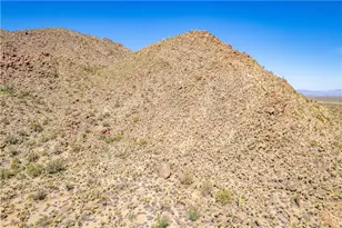 4811 E Sierra Pinta Rd, Yucca, AZ 86438 - Photo 66