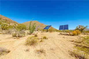 4811 E Sierra Pinta Rd, Yucca, AZ 86438 - Photo 52
