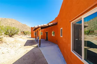 4811 E Sierra Pinta Road, Yucca, AZ 86438 - Photo 52