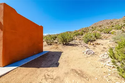 4811 E Sierra Pinta Road, Yucca, AZ 86438 - Photo 48