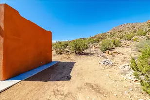 4811 E Sierra Pinta Rd, Yucca, AZ 86438 - Photo 48