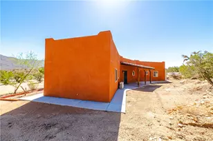 4811 E Sierra Pinta Rd, Yucca, AZ 86438 - Photo 46