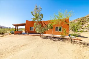 4811 E Sierra Pinta Rd, Yucca, AZ 86438 - Photo 46