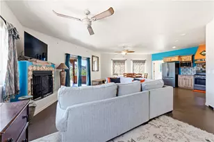 4811 E Sierra Pinta Rd, Yucca, AZ 86438 - Photo 10