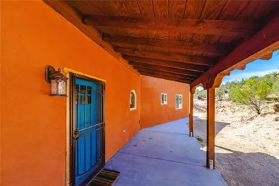 4811 E Sierra Pinta Road, Yucca, AZ 86438 - Photo 6