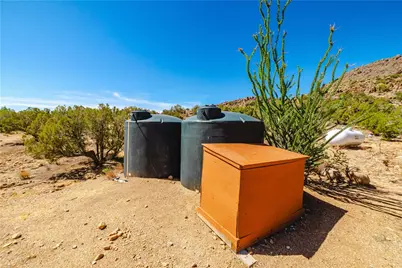 4811 E Sierra Pinta Road, Yucca, AZ 86438 - Photo 54