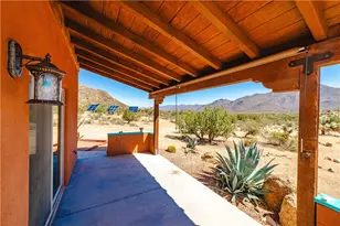 4811 E Sierra Pinta Rd, Yucca, AZ 86438 - Photo 42
