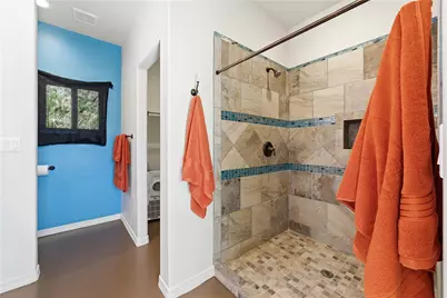 4811 E Sierra Pinta Road, Yucca, AZ 86438 - Photo 24