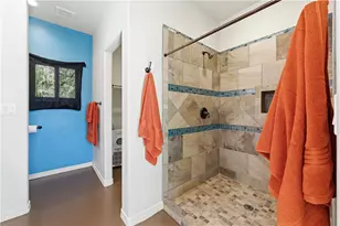 4811 E Sierra Pinta Rd, Yucca, AZ 86438 - Photo 24