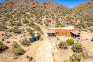 4811 E Sierra Pinta Rd, Yucca, AZ 86438 - Photo 58