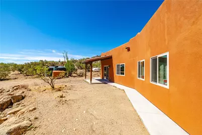 4811 E Sierra Pinta Road, Yucca, AZ 86438 - Photo 40