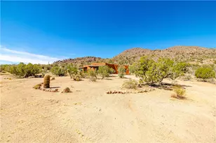 4811 E Sierra Pinta Rd, Yucca, AZ 86438 - Photo 34
