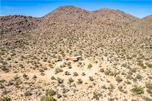 4811 E Sierra Pinta Rd, Yucca, AZ 86438 - Photo 66