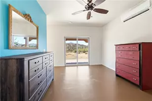 4811 E Sierra Pinta Rd, Yucca, AZ 86438 - Photo 18