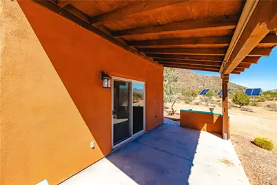 4811 E Sierra Pinta Road, Yucca, AZ 86438 - Photo 38
