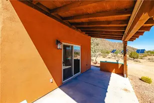 4811 E Sierra Pinta Rd, Yucca, AZ 86438 - Photo 38