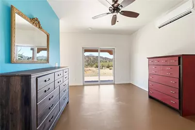 4811 E Sierra Pinta Road, Yucca, AZ 86438 - Photo 22