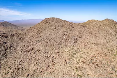 4811 E Sierra Pinta Road, Yucca, AZ 86438 - Photo 72